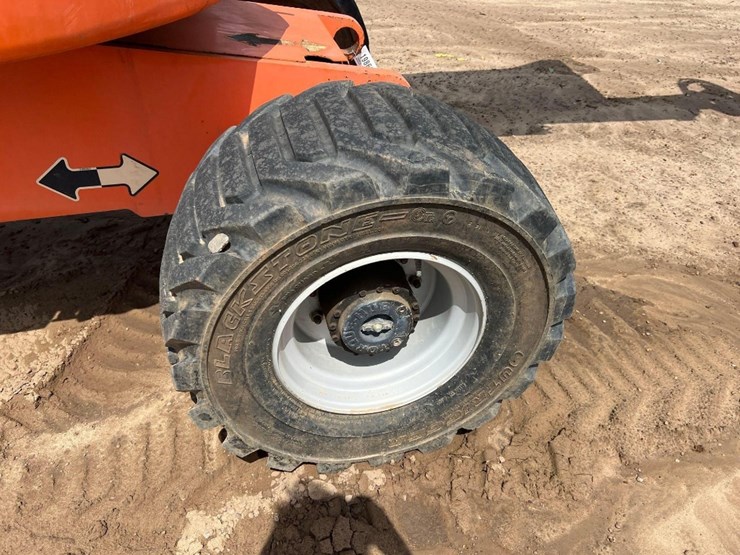 2008-jlg-450aj-image-10