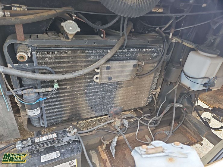 1986-gmc-p30-image-24
