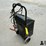 diehard-200.71460-battery-charger-/-engine-starter-image-5