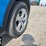 2013-ford-escape-image-17