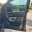 2017-nissan-titan-image-18