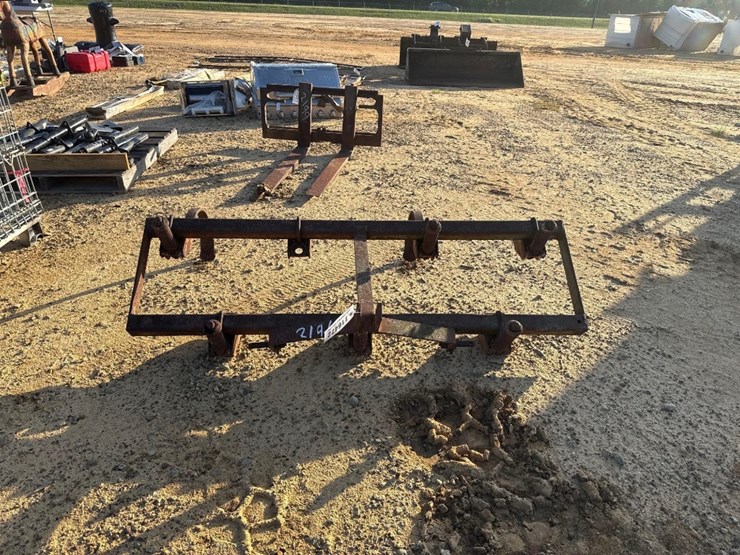2196---chisel-plow-image-6