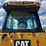 2019-caterpillar-d5k2-lgp-image-25