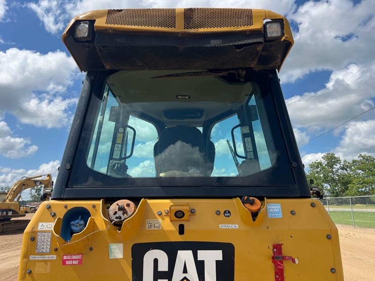 2019-caterpillar-d5k2-lgp-image-25
