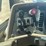 1998-caterpillar-d250e-image-33