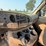 2007-ford-e350-image-19