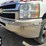 2014-chevrolet-silverado-3500hd-image-40