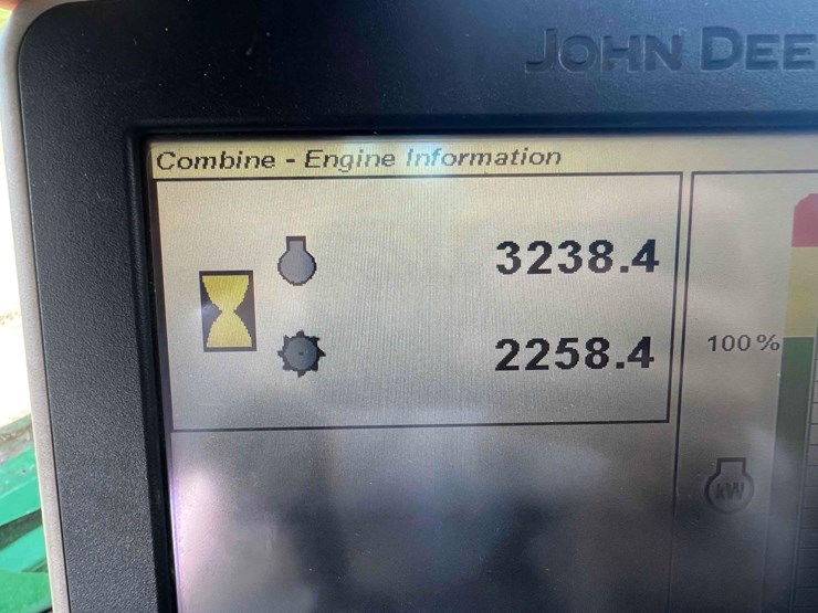 2021-john-deere-s680-image-49
