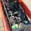 kubota-scl1000-image-34