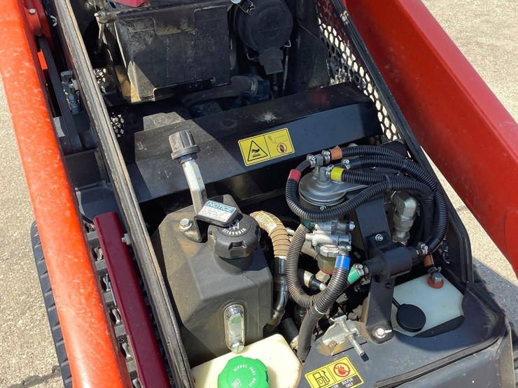 kubota-scl1000-image-34