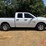2019-dodge-ram-1500-image-2