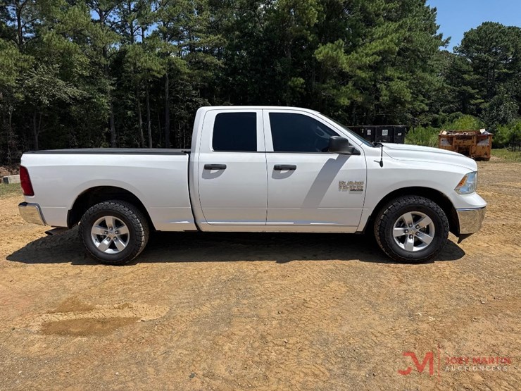 2019-dodge-ram-1500-image-2