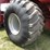 case-ih-2388-image-7