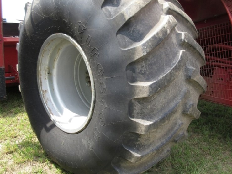 case-ih-2388-image-7