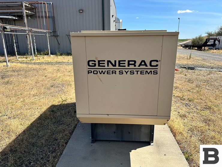 2008-generac-generator-image-2