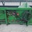 2011-john-deere-625f-image-6