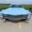 1967-cadillac-deville-convertible-image-2