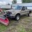 2003-ford-f350-image-1
