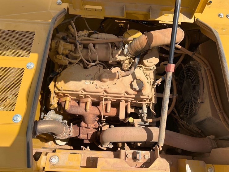 2021-caterpillar-317-image-20