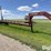 red-rhino-40'-gooseneck-hay-trailer-image-3