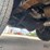 2008-ford-cargo-image-31