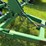 john-deere-980-image-30