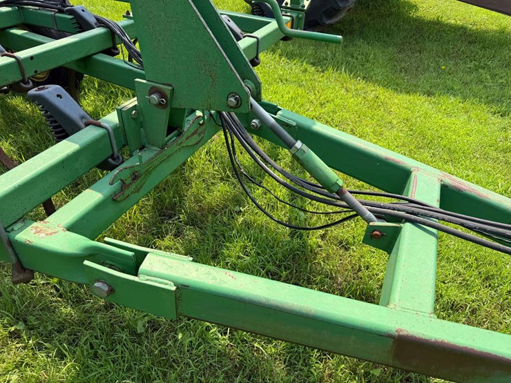 john-deere-980-image-30