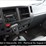 2019-isuzu-npr-image-9