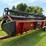 case-ih-1020-image-8