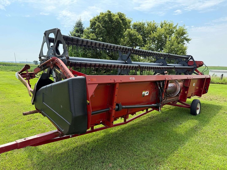 case-ih-1020-image-8