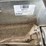 24”-sukup-liquid-propane-heater,-used-for-6-seasons-until-strom-in-’22-took-the-bin-away-image-6