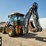 2014-deere-310sk-image-4