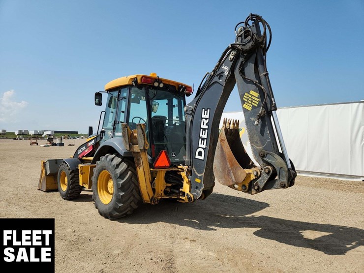 2014-deere-310sk-image-4