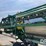 john-deere-1200-image-12