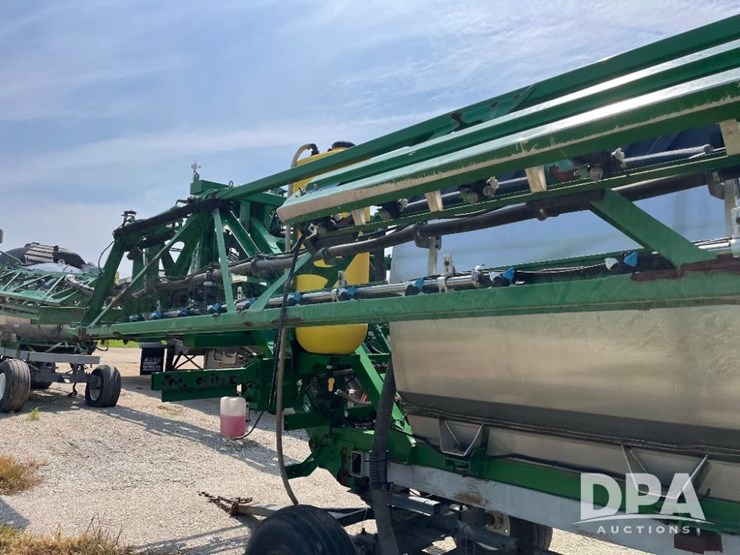john-deere-1200-image-12