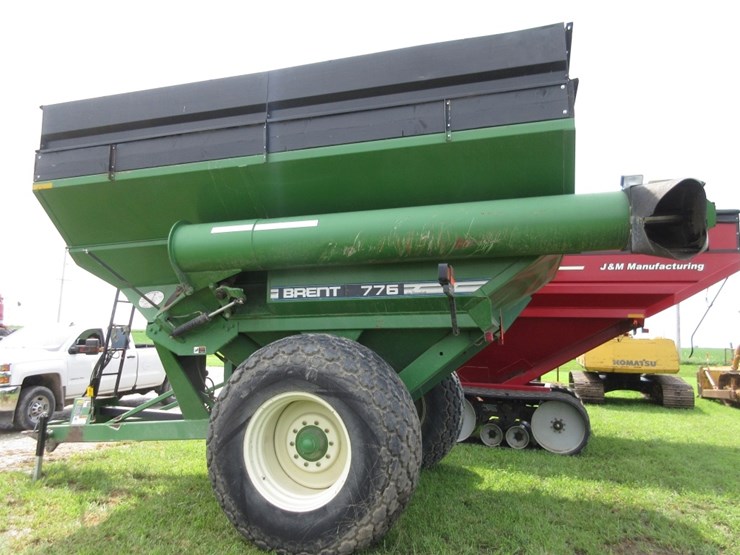 brent-776-image-5