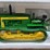 1/16-john-deere-420-crawler-1998-plow-city-nib-ertl-image-2