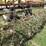 aer-way-tillage-tool-image-7