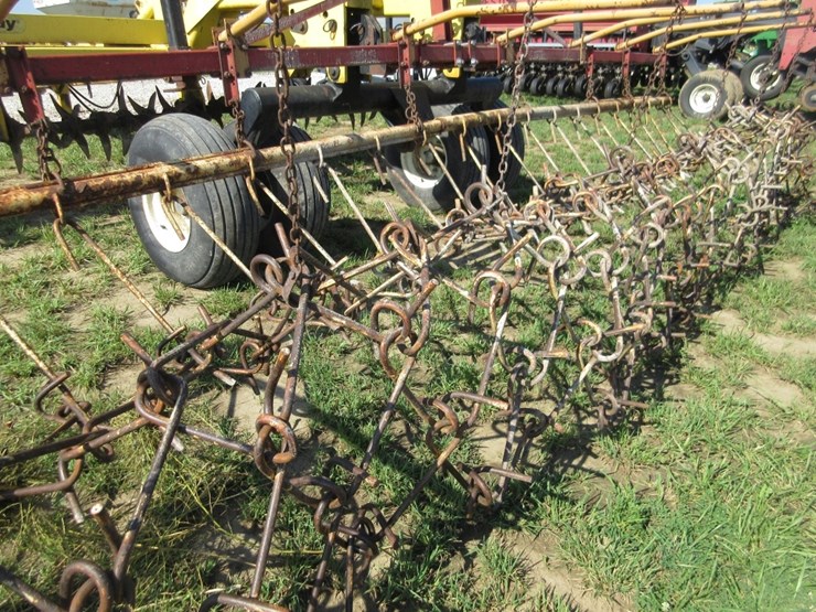 aer-way-tillage-tool-image-7