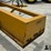 efr-14'-pull-type-box-blade-image-11