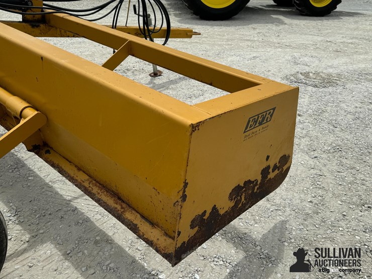 efr-14'-pull-type-box-blade-image-11