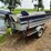 1988-sylvan-model-16bto-back-troller-fishing-boat-with-40hp-evinrude-2-stroke-engine-and-35lb-thrust-image-7