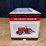 1/16-farmall-cub-w/cultivators-2010-wisconsin-nib-sc-image-4