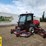 2013-toro-groundsmaster-5910-image-1