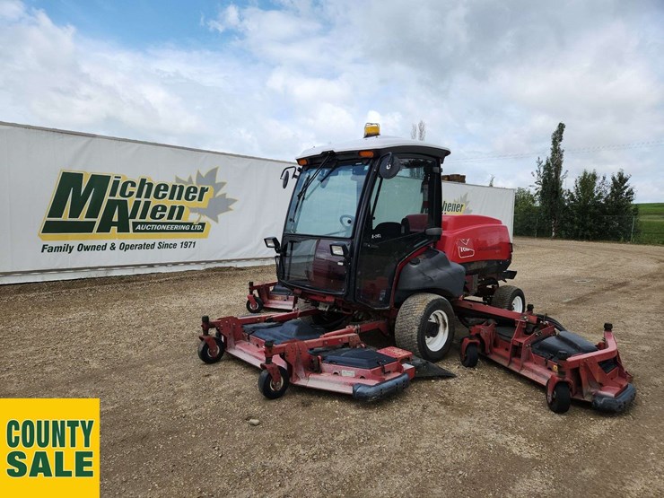 2013-toro-groundsmaster-5910-image-1