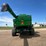 2021-john-deere-s680-image-9
