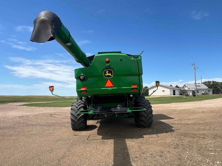2021-john-deere-s680-image-9