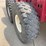 artsway-v180-image-32