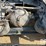 2008-peterbilt-384-image-37
