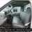 ford-f450-image-16